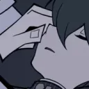 Saiouma Hangout!! Discord Server Icon