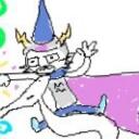 2ollux2 Dii2cord Kiitten2 two Discord Server Icon