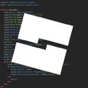 Roblox Developers Discord Server Icon