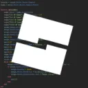 Roblox Developers