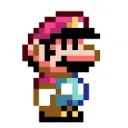 Kaizo und Retrotreff 2026