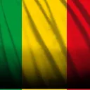 γγπ²π± The Republic Of Mali π²π±γγ