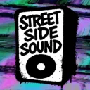 THE STREETSIDE SERVER