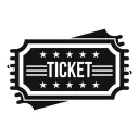 SUPPORT TICKETS