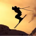 Team Skiers ⛷