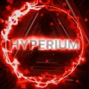 💥HYPERIUM MOD MENU💥