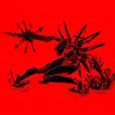 [WIP REVAMP] ULTRAKILL RP // M... Discord Server Icon