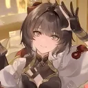⁺　  wuwa     :     service!