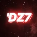 'Dz7 #200