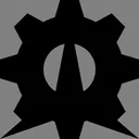 Iron Cauldron