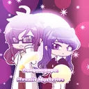 Danganronpa: Moonlit Mysteries