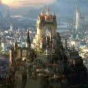 Continente Mágico ☪ RPG de Texto