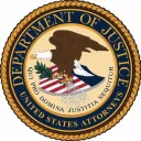 BV:RP - Department Of Justice