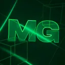 Multi Gamerz's Base