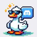The Goose House Discord Server Icon