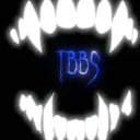TBBS COMP GTAG