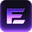 EXM icon