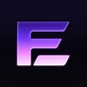 Discovery icon for EXM Tweaks Discord server
