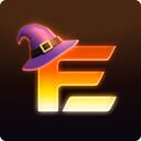 EXM 🎃 icon