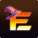 EXM 🎃