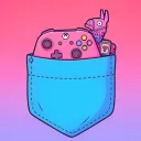 pocket's server