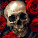 ꧁ღ⊱₳₴₲₳ⱤĐ⊱ღ꧂