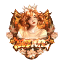 𝐀𝐫𝐚𝐩 𝐏𝐮𝐫𝐞 عـرب بيــور