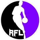 RFL •S5• 🏆 | •LEGACY⭐•