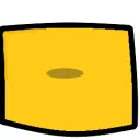 SimonLIVE's YT