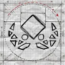 Kraken