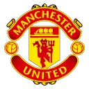 Manchester United F.C