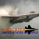 SIM Air Force