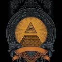 Pyramid of Prosperity (P.P.R.)