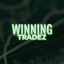 WINNING TRADEZ&amp;trade;' Server Icon