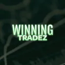 WINNING TRADEZ™''s icon