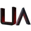 UltraArk avatar