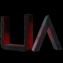 UltraArk icon