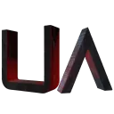UltraArk