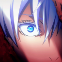 /gojo icon