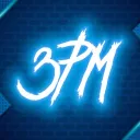 3PM Esports