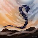 ◜◞Avelion◜◞ Discord Server Icon