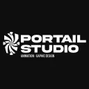 PORTAIL STUDIO