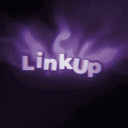 LinkUp | chat • social • ...
