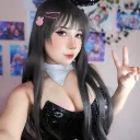 Olivia malvados y asociados xd