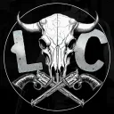 Lost Country | BETA