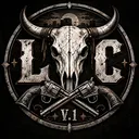 Lost Country | V.1
