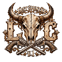 Lost Country | V.1