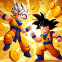 Anime Frenzy Simulator X