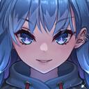   Astramyth⁅+18⁆   Discord Server Icon