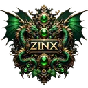 Zinx